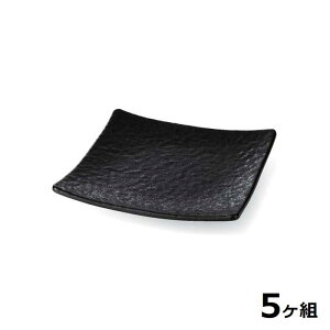 yz y5Zbgz Shellmine VF~ ( oCI}XH ) pM 198  p M  N[ ^^Lh 19.8cm HΉ ϔMx 200 Sʓhi vX`bN n GR {