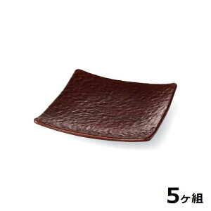 yz y5Zbgz Shellmine VF~ ( oCI}XH ) pM 198  p M A֓h 19.8cm HΉ ϔMx 200 Sʓhi vX`bN n GR { Y H