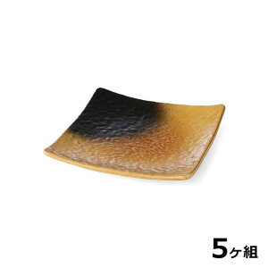 yz y5Zbgz Shellmine VF~ ( oCI}XH ) pM 198  p M  ˓h 19.8cm HΉ ϔMx 200 Sʓhi vX`bN n GR { Y H