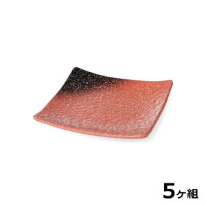 yz y5Zbgz Shellmine VF~ ( oCI}XH ) pM 198  p M u 19.8cm HΉ ϔMx 200 Sʓhi vX`bN n GR { Y H