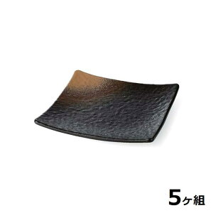 yz y5Zbgz Shellmine VF~ ( oCI}XH ) pM 198  p M    ^^Lh 19.8cm HΉ ϔMx 200 Sʓhi vX`bN n GR { 