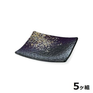 yz y5Zbgz Shellmine VF~ ( oCI}XH ) pM 198  p M  xh 19.8cm HΉ ϔMx 200 Sʓhi vX`bN n GR { Y H