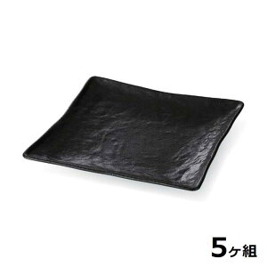 yz y5Zbgz Shellmine VF~ ( oCI}XH ) pM 232 p M  N[ ^^Lh 23.2cm HΉ ϔMx 200 Sʓhi vX`bN n GR { 