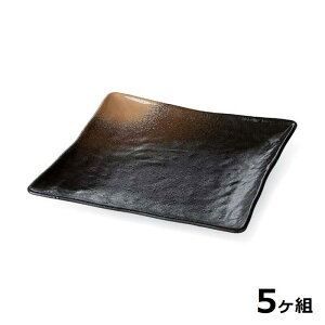 yz y5Zbgz Shellmine VF~ ( oCI}XH ) pM 232 p M    ^^Lh 23.2cm HΉ ϔMx 200 Sʓhi vX`bN n GR { Y H