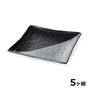 yz y5Zbgz Shellmine VF~ ( oCI}XH ) pM 232 p M   h 23.2cm HΉ ϔMx 200 Sʓhi vX`bN n GR { Y H