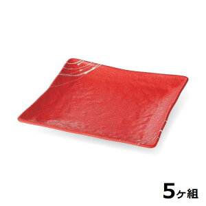 yz y5Zbgz Shellmine VF~ ( oCI}XH ) pM 232 p M  ^^L h 23.2cm HΉ ϔMx 200 Sʓhi vX`bN n GR { Y H