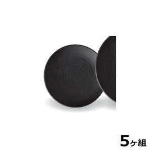 yz y5Zbgz Shellmine VF~ ( oCI}XH ) ېM 272   M  N[ ^^Lh  27.2cm HΉ ϔMx 200 Sʓhi vX`bN n GR 