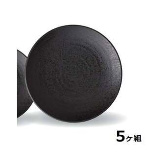 yz y5Zbgz Shellmine VF~ ( oCI}XH ) ېM 360   M  N[ ^^Lh  36cm HΉ ϔMx 200 Sʓhi vX`bN n GR {