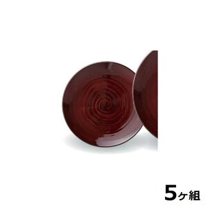 yz y5Zbgz Shellmine VF~ ( oCI}XH ) ېM 272   M h  27.2cm HΉ ϔMx 200 Sʓhi vX`bN n GR { Y H