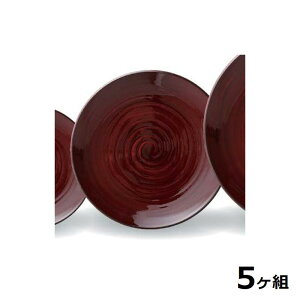 yz y5Zbgz Shellmine VF~ ( oCI}XH ) ېM 305   M h  30.5cm HΉ ϔMx 200 Sʓhi vX`bN n GR { Y H