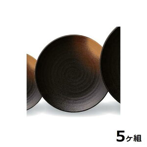 yz y5Zbgz Shellmine VF~ ( oCI}XH ) ېM 305   M    ^^Lh  30.5cm HΉ ϔMx 200 Sʓhi vX`bN n GR {