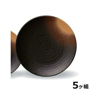 yz y5Zbgz Shellmine VF~ ( oCI}XH ) ېM 360   M    ^^Lh  36cm HΉ ϔMx 200 Sʓhi vX`bN n GR { 