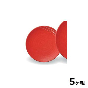 yz y5Zbgz Shellmine VF~ ( oCI}XH ) ېM 272   M  ^^L h  27.2cm HΉ ϔMx 200 Sʓhi vX`bN n GR { 