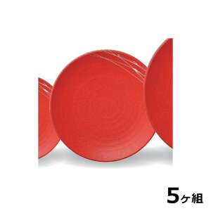 yz y5Zbgz Shellmine VF~ ( oCI}XH ) ېM 305   M  ^^L h  30.5cm HΉ ϔMx 200 Sʓhi vX`bN n GR { 