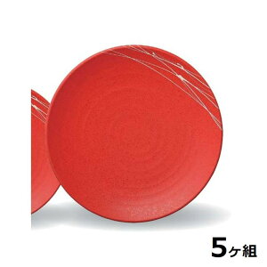 yz y5Zbgz Shellmine VF~ ( oCI}XH ) ېM 360   M  ^^L h  36cm HΉ ϔMx 200 Sʓhi vX`bN n GR { 