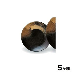 yz y5Zbgz Shellmine VF~ ( oCI}XH ) ېM 272   M  і  27.2cm HΉ ϔMx 200 Sʓhi vX`bN n GR { Y H