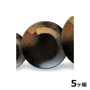 yz y5Zbgz Shellmine VF~ ( oCI}XH ) ېM 305   M  і  30.5cm HΉ ϔMx 200 Sʓhi vX`bN n GR { Y H