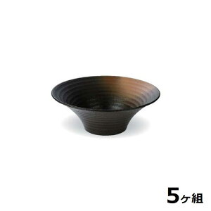 yz y5Zbgz Shellmine VF~ ( oCI}XH ) 190 H N      ^^L h  19cm 800cc HΉ ϔMx 200 Sʓhi vX`bN n G