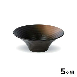 yz y5Zbgz Shellmine VF~ ( oCI}XH ) 221 H N      ^^L h  22.1cm 1000cc HΉ ϔMx 200 Sʓhi vX`bN n 