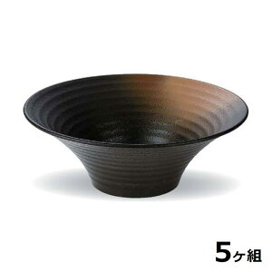 yz y5Zbgz Shellmine VF~ ( oCI}XH ) 240 H N      ^^L h  24cm 1200cc HΉ ϔMx 200 Sʓhi vX`bN n G