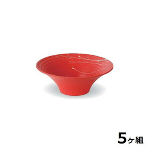 yz y5Zbgz Shellmine VF~ ( oCI}XH ) 190 H N    ^^L  h  19cm 800cc HΉ ϔMx 200 Sʓhi vX`bN n GR