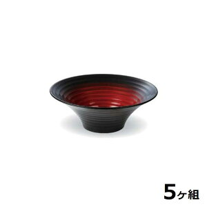 yz y5Zbgz Shellmine VF~ ( oCI}XH ) 190 H N     {JV h  19cm 800cc HΉ ϔMx 200 Sʓhi vX`bN n GR 