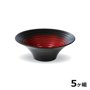 yz y5Zbgz Shellmine VF~ ( oCI}XH ) 221 H N     {JV h  22.1cm 1000cc HΉ ϔMx 200 Sʓhi vX`bN n GR