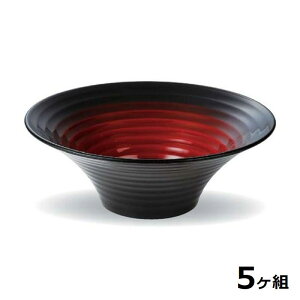 yz y5Zbgz Shellmine VF~ ( oCI}XH ) 240 H N     {JV h  24cm 1200cc HΉ ϔMx 200 Sʓhi vX`bN n GR 