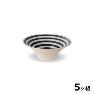 yz y5Zbgz Shellmine VF~ ( oCI}XH ) 190 H N    C  19cm 800cc HΉ ϔMx 200 Sʓhi vX`bN n GR { 