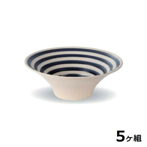 yz y5Zbgz Shellmine VF~ ( oCI}XH ) 221 H N    C  22.1cm 1000cc HΉ ϔMx 200 Sʓhi vX`bN n GR {