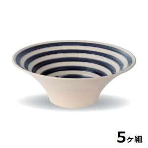 yz y5Zbgz Shellmine VF~ ( oCI}XH ) 240 H N    C  24cm 1200cc HΉ ϔMx 200 Sʓhi vX`bN n GR {