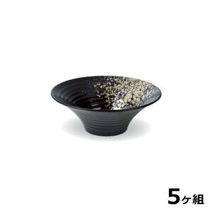 yz y5Zbgz Shellmine VF~ ( oCI}XH ) 190 H N    x h  19cm 800cc HΉ ϔMx 200 Sʓhi vX`bN n GR {