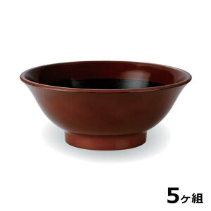 yz y5Zbgz Shellmine VF~ ( oCI}XH ) 211  ˔ A    h  21.1cm 1450cc HΉ ϔMx 200 Sʓhi vX`bN n GR {