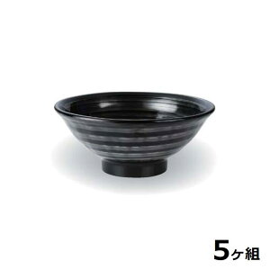 yz y5Zbgz Shellmine VF~ ( oCI}XH ) 192  ˔  Q h  19.2cm 1010cc HΉ ϔMx 200 Sʓhi vX`bN n GR { Y H