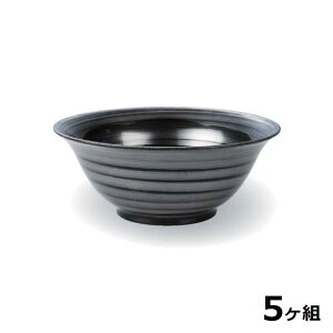 yz y5Zbgz Shellmine VF~ ( oCI}XH ) 195 H ˔  Q h  19.5cm 1200cc HΉ ϔMx 200 Sʓhi vX`bN n GR { Y H