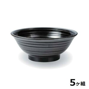 yz y5Zbgz Shellmine VF~ ( oCI}XH ) 211  ˔  Q h  21.1cm 1450cc HΉ ϔMx 200 Sʓhi vX`bN n GR { Y H