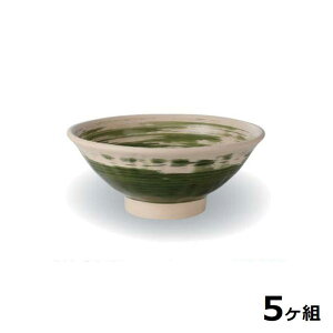 yz y5Zbgz Shellmine VF~ ( oCI}XH ) 192  ˔ D і h  19.2cm 1010cc HΉ ϔMx 200 Sʓhi vX`bN n GR { 