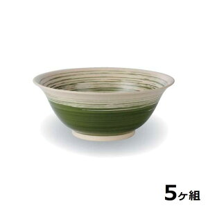 yz y5Zbgz Shellmine VF~ ( oCI}XH ) 195 H ˔ D і h  19.5cm 1200cc HΉ ϔMx 200 Sʓhi vX`bN n GR { 