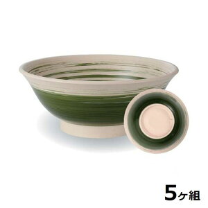 yz y5Zbgz Shellmine VF~ ( oCI}XH ) 211  ˔ D і h  21.1cm 1450cc HΉ ϔMx 200 Sʓhi vX`bN n GR { 