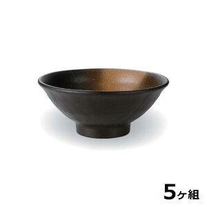 yz y5Zbgz Shellmine VF~ ( oCI}XH ) 192  ˔    ^^L h  19.2cm 1010cc HΉ ϔMx 200 Sʓhi vX`bN n GR {