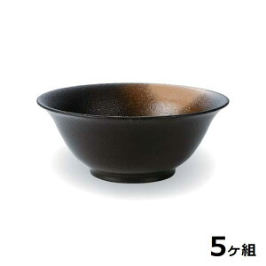 yz y5Zbgz Shellmine VF~ ( oCI}XH ) 195 H ˔    ^^L h  19.5cm 1200cc HΉ ϔMx 200 Sʓhi vX`bN n GR {