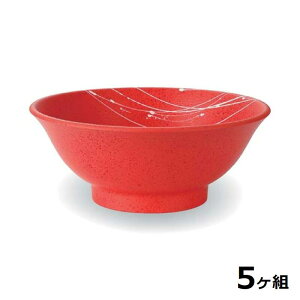 yz y5Zbgz Shellmine VF~ ( oCI}XH ) 211  ˔  ^^L  h  21.1cm 1450cc HΉ ϔMx 200 Sʓhi vX`bN n GR { 