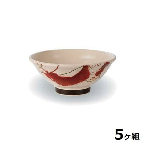 yz y5Zbgz Shellmine VF~ ( oCI}XH ) 192  ˔   і h  19.2cm 1010cc HΉ ϔMx 200 Sʓhi vX`bN n GR { 