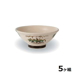 yz y5Zbgz Shellmine VF~ ( oCI}XH ) 192  ˔  Tb D h  19.2cm 1010cc HΉ ϔMx 200 Sʓhi vX`bN n GR { 