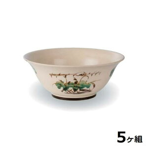 yz y5Zbgz Shellmine VF~ ( oCI}XH ) 195 H ˔  Tb D h  19.5cm 1200cc HΉ ϔMx 200 Sʓhi vX`bN n GR { 