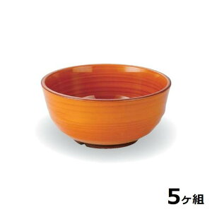 yz y5Zbgz Shellmine VF~ ( oCI}XH ) 160    16cm 910cc HΉ ϔMx 200 Sʓhi vX`bN n GR { Y H@ 