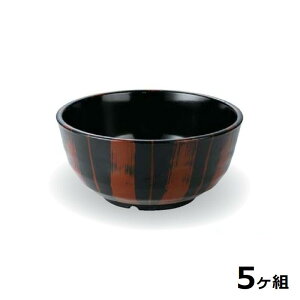 yz y5Zbgz Shellmine VF~ ( oCI}XH ) 160   \ 16cm 910cc HΉ ϔMx 200 Sʓhi vX`bN n GR { Y H@ 