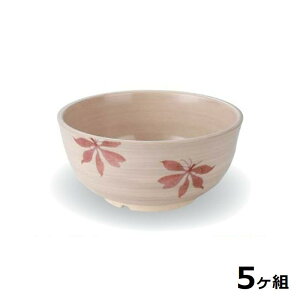 yz y5Zbgz Shellmine VF~ ( oCI}XH ) 160  і 16cm 910cc HΉ ϔMx 200 Sʓhi vX`bN n GR { Y H@ 