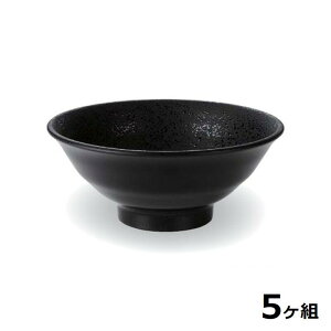 yz y5Zbgz Shellmine VF~ ( oCI}XH ) 176 N    N[ ^^L h 17.6cm 800cc HΉ ϔMx 200 Sʓhi vX`bN n GR 