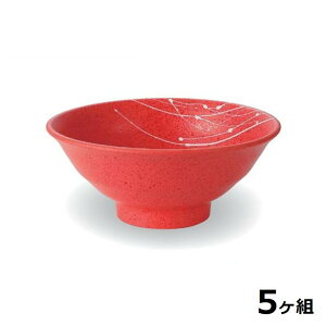 yz y5Zbgz Shellmine VF~ ( oCI}XH ) 176 N    ^^L  h 17.6cm 800cc HΉ ϔMx 200 Sʓhi vX`bN n GR {